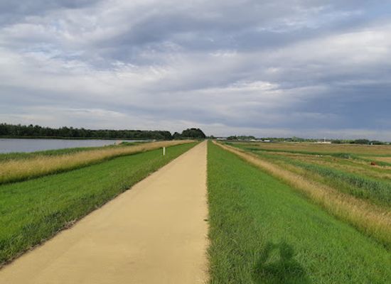 netherlands/ijsselmeer-polders/landmark/delta-schuitenbeek