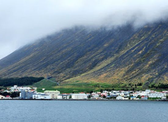 iceland/isafjordur/landmark/dokkan-brugghus