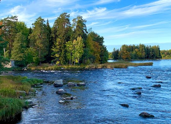 sweden/gastrikland/attraction/farnebofjarden-national-park