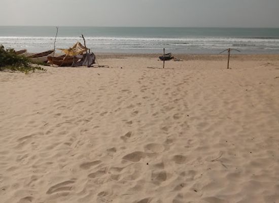 the-gambia/kombo-south/landmark/sambouya-village-kombo-south-the-gambia