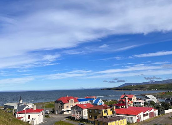 iceland/blonduos/landmark/portsteinshouse