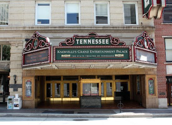 tennessee/knoxville/landmark/tennessee-theatre