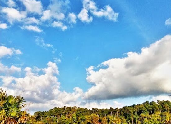 india/andaman-islands/landmark/astin-2