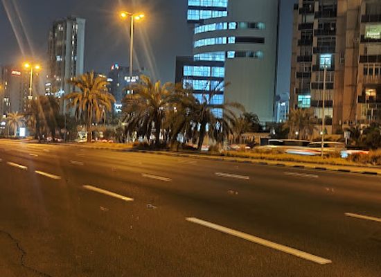 kuwait/kuwait-city/kuwait-city-center/landmark/kuwait-city