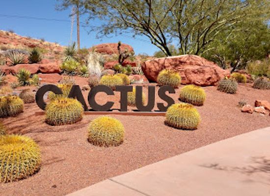 utah/dixie/landmark/red-hills-desert-garden