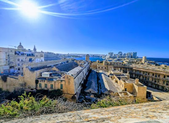 malta/fawwara-area/landmark/national-war-museum-fort-st-elmo