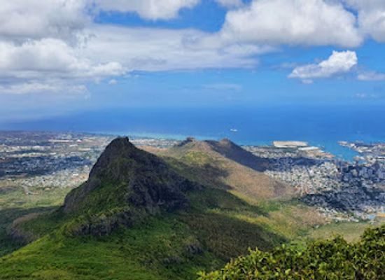 mauritius/moka/landmark/le-pouce-start-point-from-moka