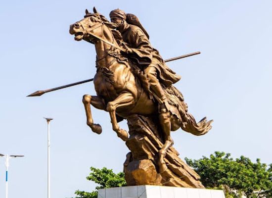 benin/zou/landmark/benin-en-image