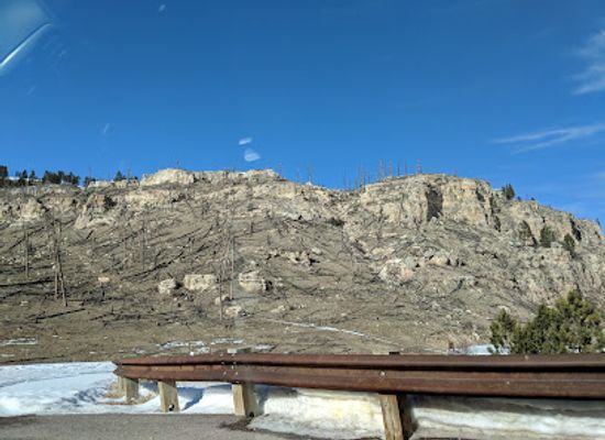 south-dakota/devils-tower-national-monument/landmark/jewel-cave-national-monument