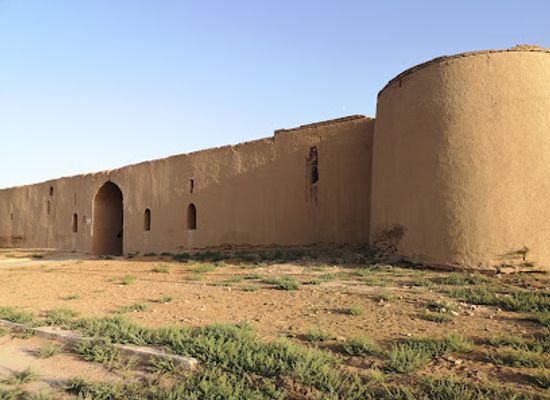 uzbekistan/surkhandarya-region/landmark/kirk-kiz-fortress