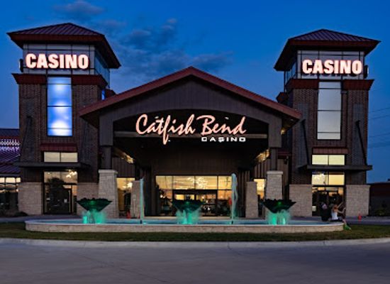 iowa/burlington/landmark/catfish-bend-casino