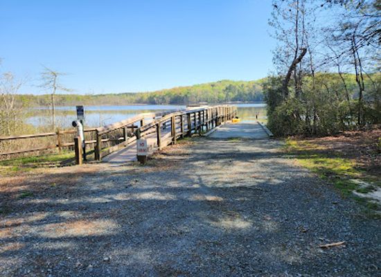 virginia/northern-neck/landmark/rappahannock-river-valley-national-wildlife-refuge-cat-point-creek-unit