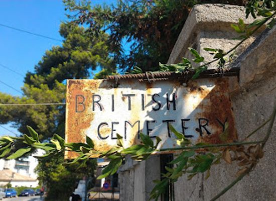 greece/corfu/landmark/the-british-cemetery