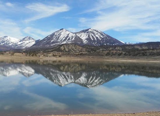 colorado/southwest-colorado/landmark/crawford-state-park