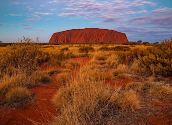 australia/red-centre/landmark/red-centre-way