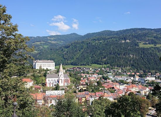 austria/styria/landmark/burg-grunfels