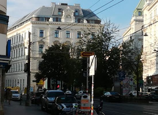austria/vienna/landmark/bezirksmuseum-leopoldstadt