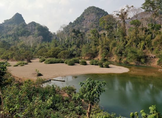 laos/thakhek/landmark/xe-bang-fai-cave