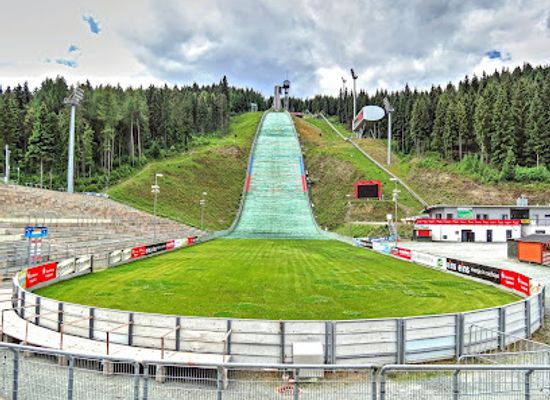 germany/vogtland/landmark/sparkasse-vogtland-arena-klingenthal