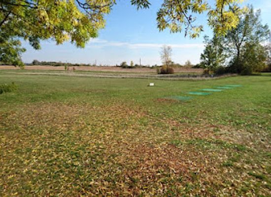 austria/neusiedler-see/landmark/oko-golf-neusiedler-csarda