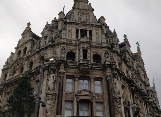 belgium/antwerp/landmark/kipdorpsite