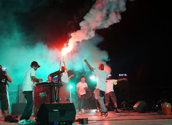 indonesia/maluku/landmark/ghetto-side