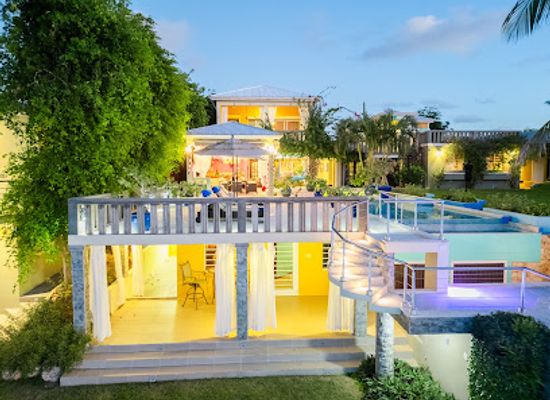 anguilla/east-end-village/landmark/viewfort-estate
