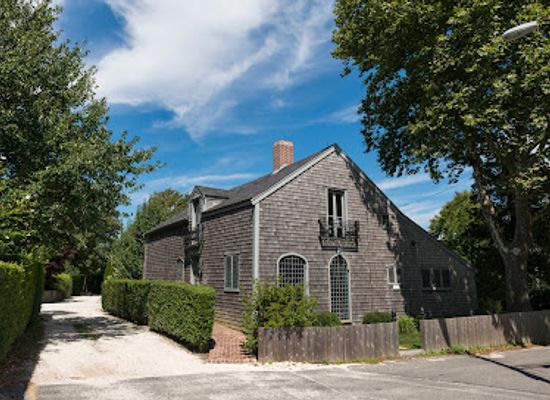massachusetts/nantucket/landmark/greater-light