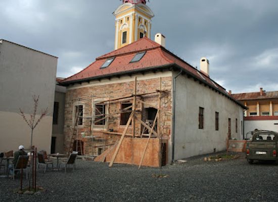 romania/baia-mare/landmark/podul-viilor-9