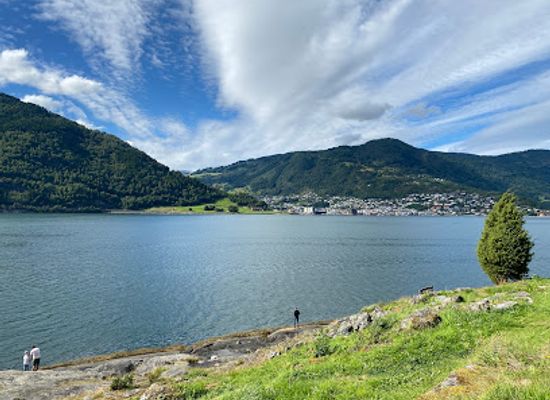 norway/sogn-og-fjordane/landmark/sogndalsfjorden