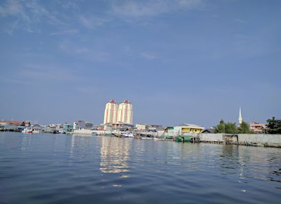 indonesia/sulawesi/landmark/pelabuhan-sunda-kelapa-jakarta