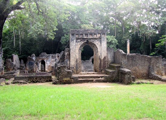 kenya/northern-frontier-district/landmark/gede-ruins