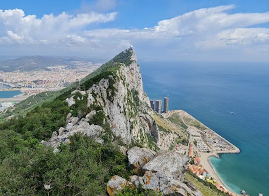 gibraltar/upper-rock-nature-reserve/landmark/saint-michael-s-cave