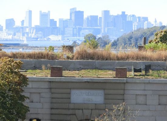 massachusetts/boston/landmark/fort-warren