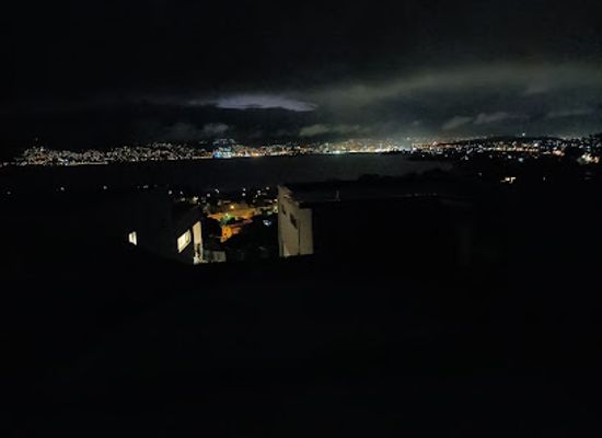 australia/hobart/landmark/yogis-lookout