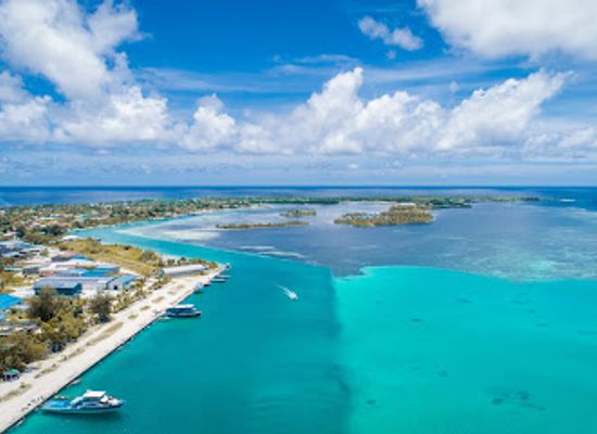 maldives/gnaviyani-atoll/landmark/addu-atoll