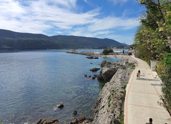montenegro/herceg-novi/landmark/fort-citadela