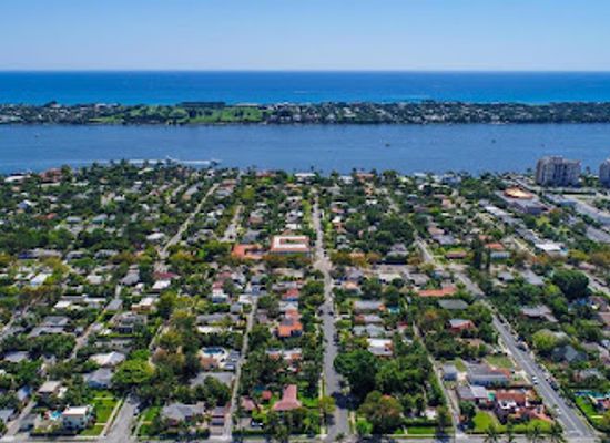 florida/gold-coast/landmark/gale-s-point-archaeological-site