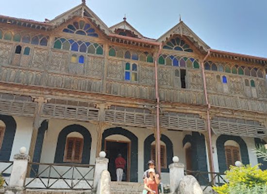 ethiopia/harar/landmark/rimbaud-s-house-museum