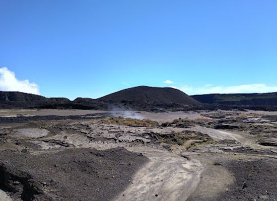 comoros/mount-karthala/landmark/karthala