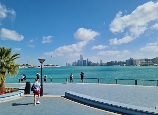 united-arab-emirates/northern-emirates/landmark/dhow-monument