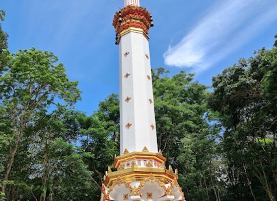 thailand/surat-thani/landmark/phra-that-si-surat