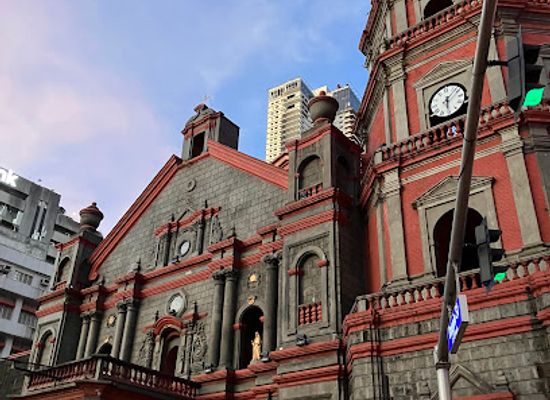 philippines/manila/landmark/roman-ongpin-monument-and-historical-marker