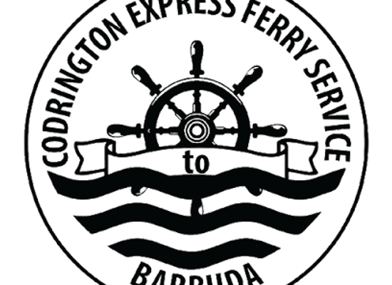 antigua-and-barbuda/saint-john/landmark/codrington-express-ferry-service-barbuda