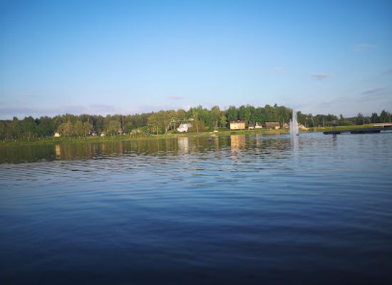 estonia/polva-county/landmark/polva-rand