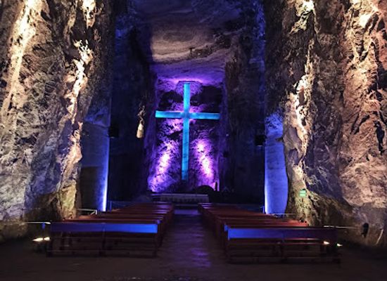 colombia/cesar-department/landmark/salt-cathedral