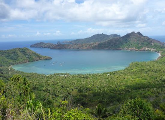 french-polynesia/nuku-hiva/landmark/anaho-bay