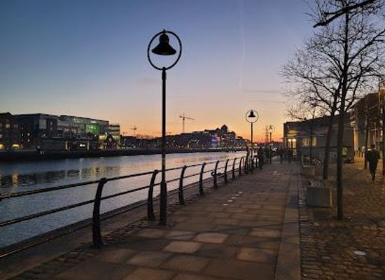 ireland/drogheda/landmark/n-wall-quay