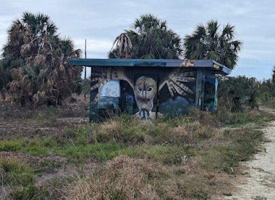 florida/sun-coast/landmark/cockroach-bay-aquatic-preserve