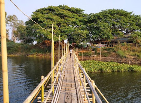 thailand/ubon-ratchathani/landmark/haad-wat-tai